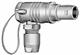 LEMO FMG.0B.303.CLAD52