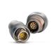 LEMO FMS.0M.305.XLMT