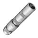 LEMO PCA.1S.302.CLLK87