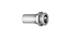 LEMO RAD.1S.250.CTM