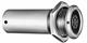 LEMO RGG.0B.302.CLM