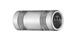 LEMO RMA.4S.250.CTM