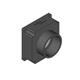Leopard Imaging LI-IMX530C-MIPI-FKR-IPX-NL