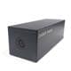 Leopard Imaging LI-ISX031-10GigE-118H