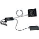 Leopard Imaging LI-VB1940-ST100-10GigE-120H-POE