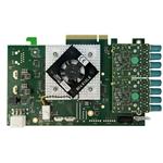 Leopard Imaging LI-PCIEFG-GMSL2 扩大的图像