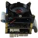Leopard Imaging LI-M38-IMX104