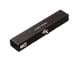 LI-AR0234CS-STEREO-GMSL2-30