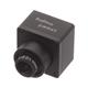 Leopard Imaging LI-IMX390-GMSL2-120H