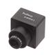 Leopard Imaging LI-IMX390-FPDLINKIII-120H