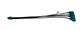 Leopard Imaging LI-FCB-4T1-SS-0.3M-NP-A1