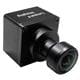 LI-IMX728-9295-120H