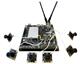 Leopard Imaging LI-JETSON-KIT-IMX264M12-D