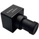 Leopard Imaging LI-S5K1H1SBRCCG-96717-030H
