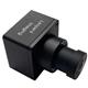Leopard Imaging LI-S5K1H1SBRCCG-96717-070H