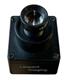 Leopard Imaging LI-S5K2G1-FPDLINKIII-025H