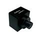 Leopard Imaging LI-S5K3B6SA-GM2B-094H