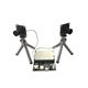 Leopard Imaging LI-JETSON-CB-IMX185M12-D