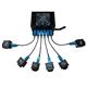 Leopard Imaging LI-TX2B-IMX390-GMSL2-120H-D