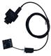 Leopard Imaging LI-USB30-AR0144-GMSL-040H