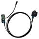 Leopard Imaging LI-USB30-IMX390-FPDLINKIII-060H