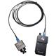 Leopard Imaging LI-USB30-IMX390-FPDLINKIII-120H