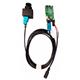 Leopard Imaging LI-USB30-IMX390-FPDLINKIII-200H