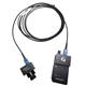 Leopard Imaging LI-USB30-IMX390-GW5400-GMSL2-120H