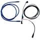 Leopard Imaging LI-USB30-VENUS-OX03F10-96717-120H