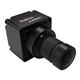Leopard Imaging LI-VENUS-OX03F10-GM2A-075H