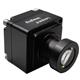 Leopard Imaging LI-VENUS-OX03F10-96717-028H