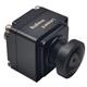 Leopard Imaging LI-VENUS-OX03F10-96717-195H