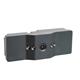 Leopard Imaging LI-X5C-IR-OMS-GM2B-143H