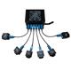Leopard Imaging LI-TX2B-IMX390-GMSL2-060H-D