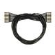 LightWare LiDAR A08SUR08SUR32W102A