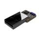 ACC.USB.000