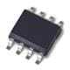 Linear Integrated Systems LSK389B-SOIC-8L-CT