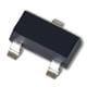 LSBF510 SOT23 3L-CT
