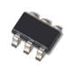 LS844-SOT-23-6L-CT
