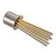 LSK489A-TO-71-6L-BK