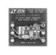 Analog Devices DC053A-B
