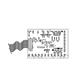 Analog Devices DC1011A-B