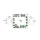 Analog Devices DC1025A