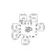Analog Devices DC1028A