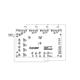 Analog Devices DC1029B