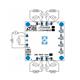 Analog Devices DC1040A-B