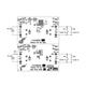 Analog Devices DC1052A-A
