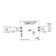 Analog Devices DC1053A-G