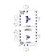 Analog Devices DC1060A