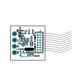 Analog Devices DC1067A-A